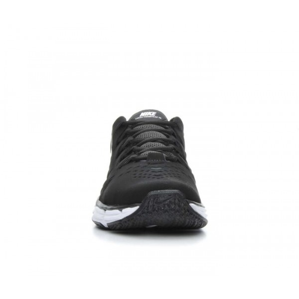 Men's Nike Lunar Fingertrap Training Shoes