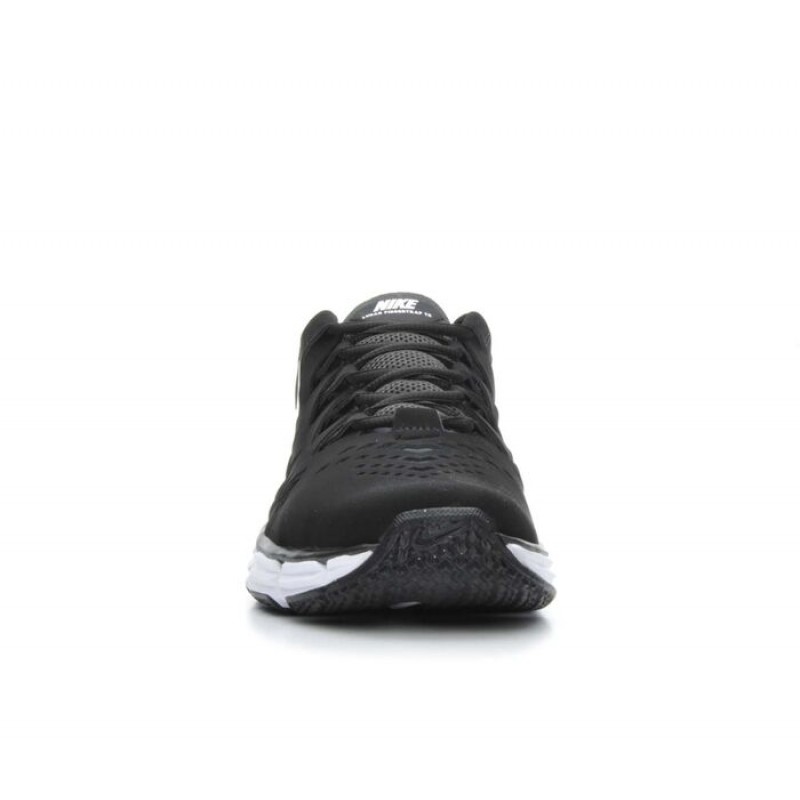 Men's Nike Lunar Fingertrap Training Shoes