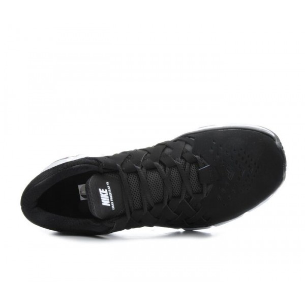 Men's Nike Lunar Fingertrap Training Shoes