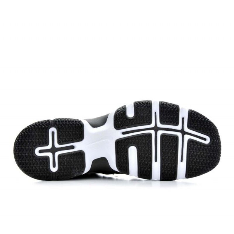 Men's Nike Lunar Fingertrap Training Shoes