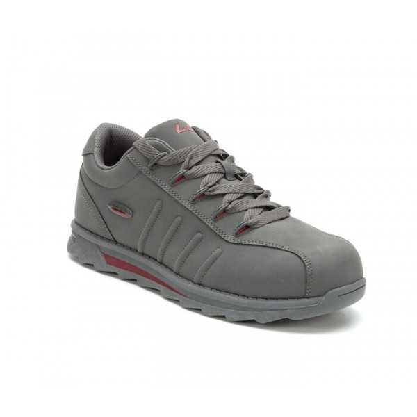 Men's Lugz Changeover II