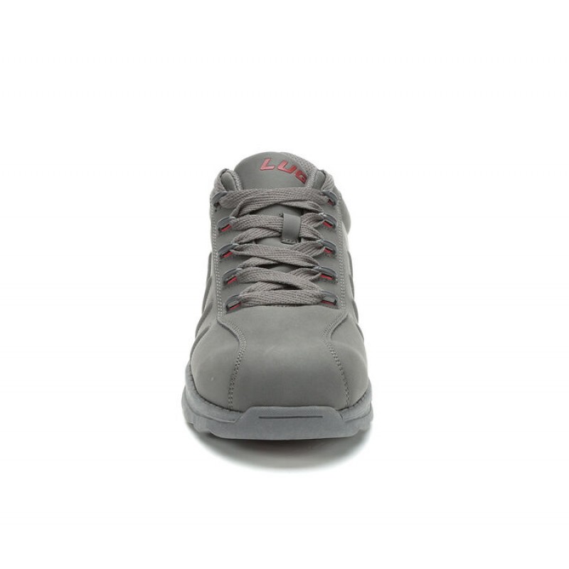 Men's Lugz Changeover II