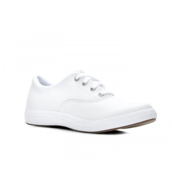 Women's Grasshoppers Janey II Leather