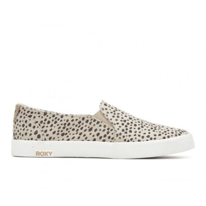 Women's Roxy Rincon Slip-On Sneakers