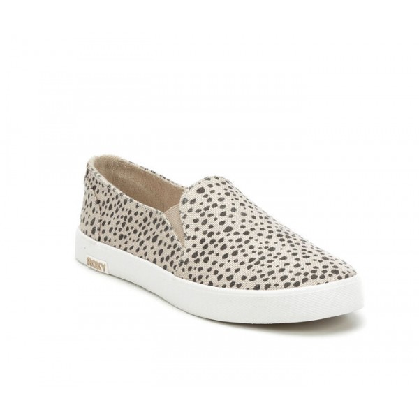 Women's Roxy Rincon Slip-On Sneakers