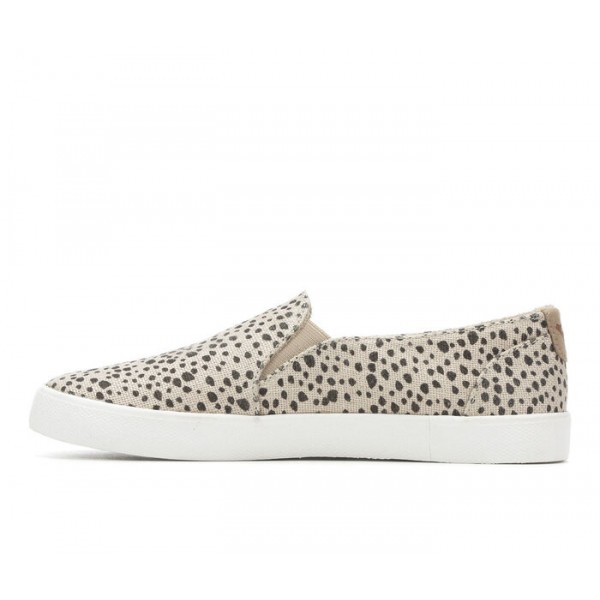 Women's Roxy Rincon Slip-On Sneakers