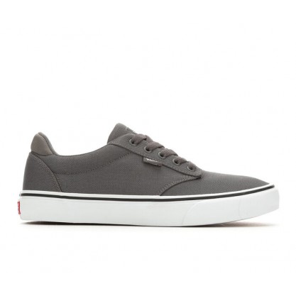 Men's Vans Atwood Deluxe Skate Shoes