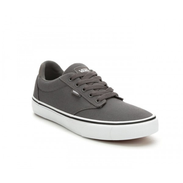 Men's Vans Atwood Deluxe Skate Shoes