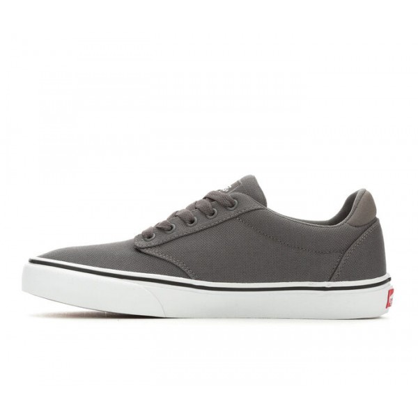 Men's Vans Atwood Deluxe Skate Shoes