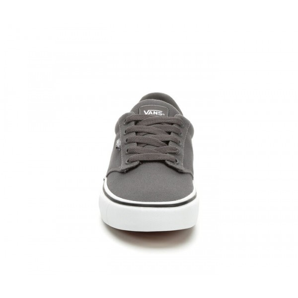 Men's Vans Atwood Deluxe Skate Shoes