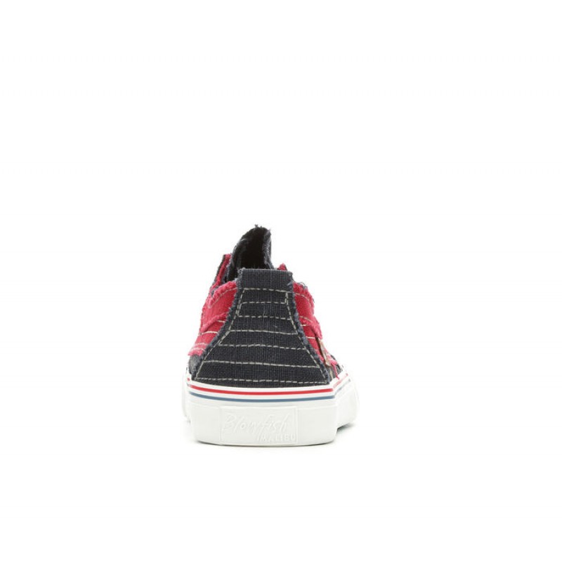 Women's Blowfish Malibu Play Sneakers