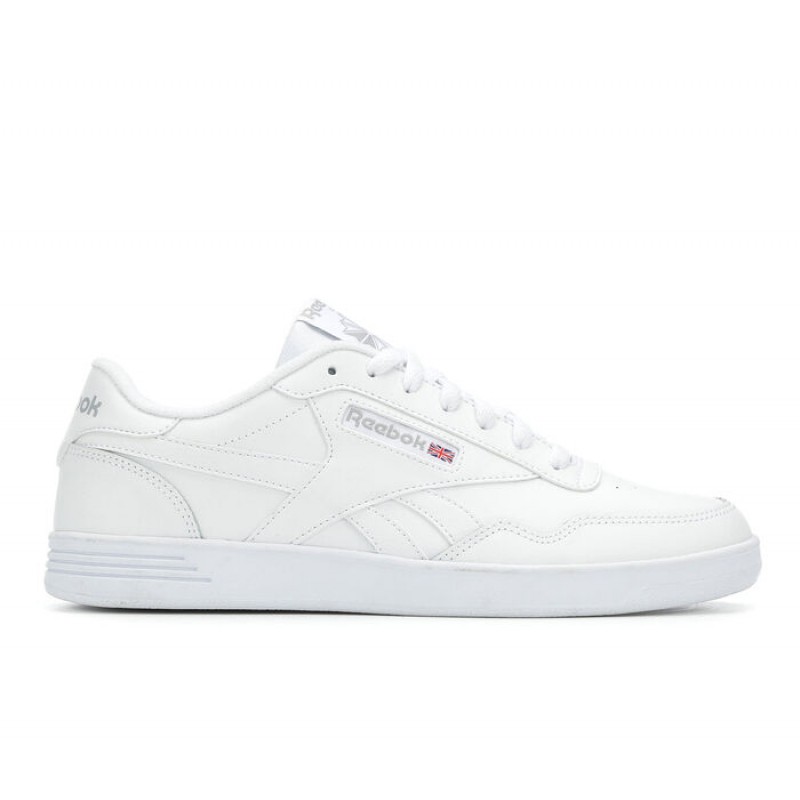 Men's Reebok Club MEMT Sneakers