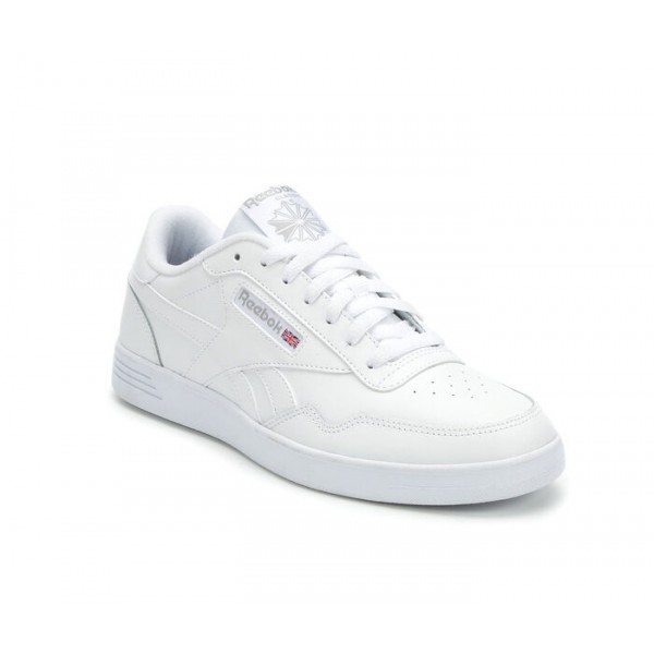 Men's Reebok Club MEMT Sneakers