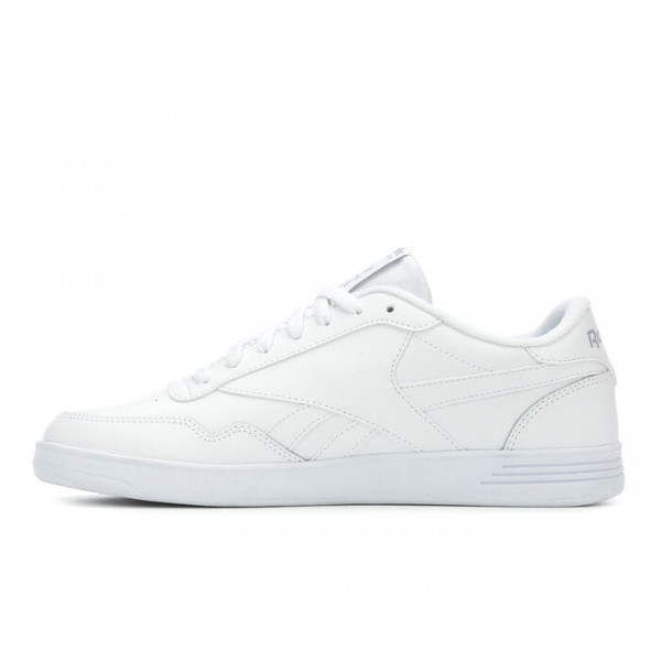 Men's Reebok Club MEMT Sneakers