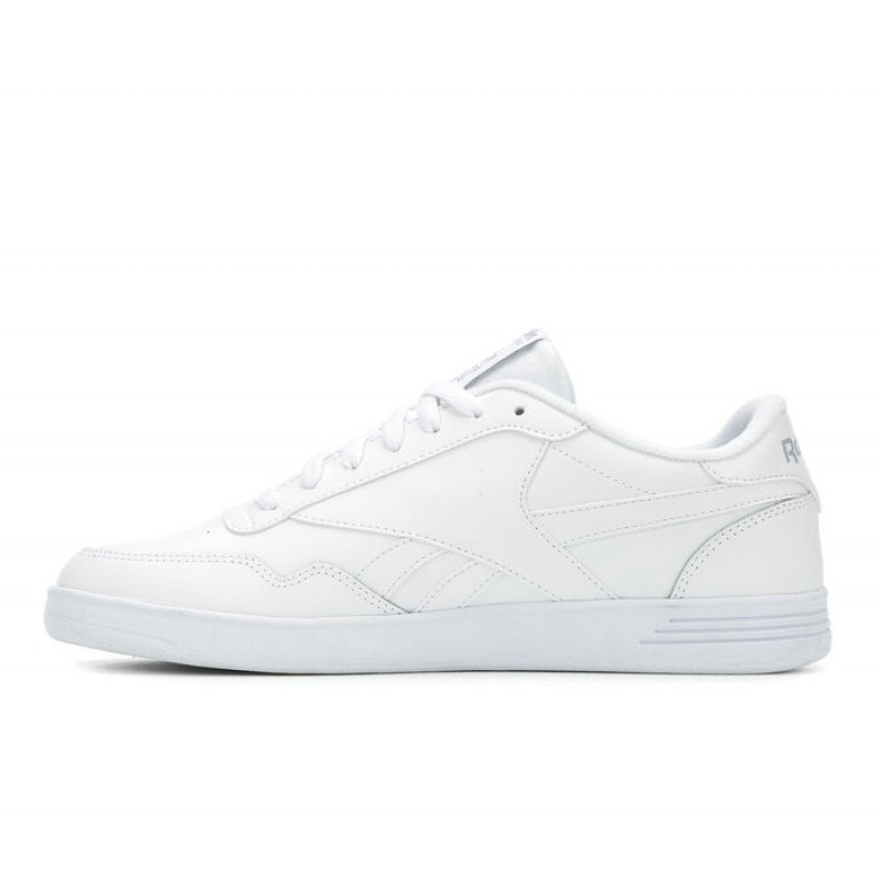 Men's Reebok Club MEMT Sneakers