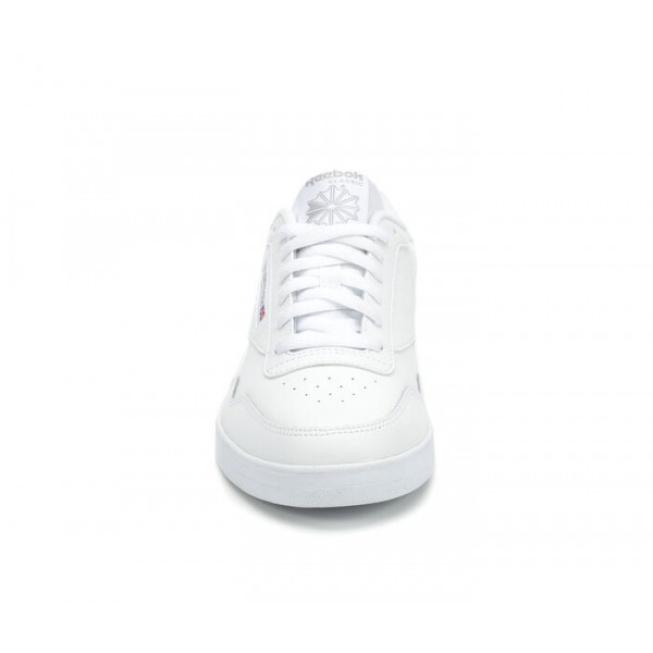 Men's Reebok Club MEMT Sneakers