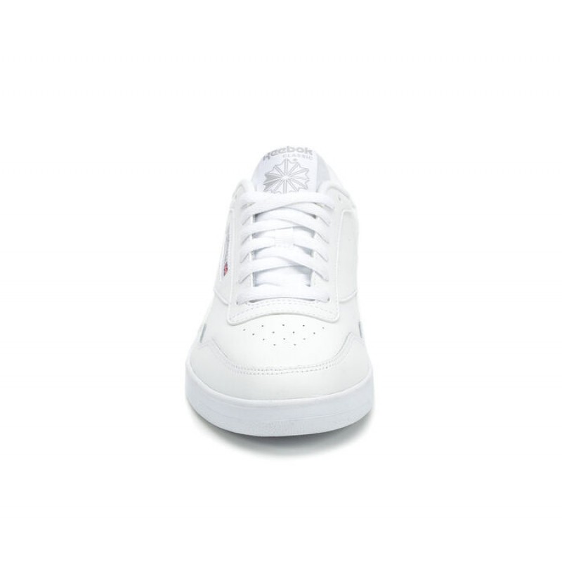 Men's Reebok Club MEMT Sneakers