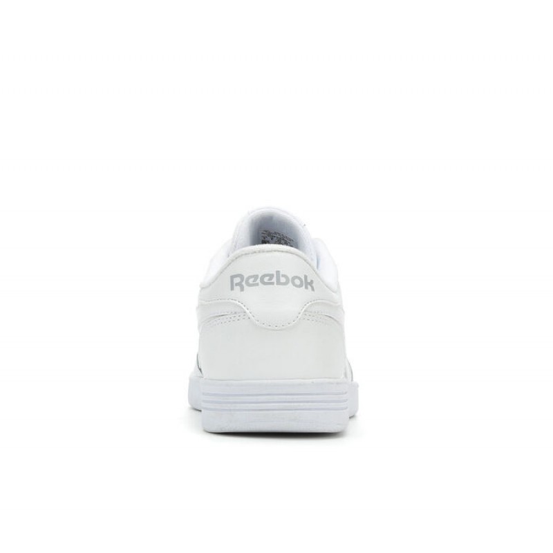 Men's Reebok Club MEMT Sneakers