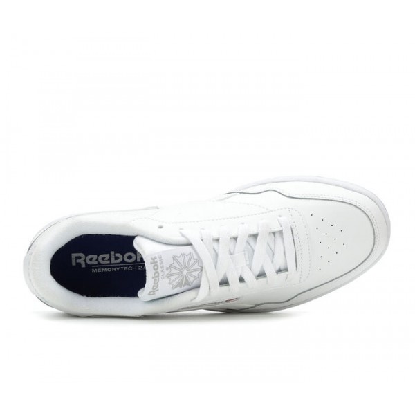 Men's Reebok Club MEMT Sneakers