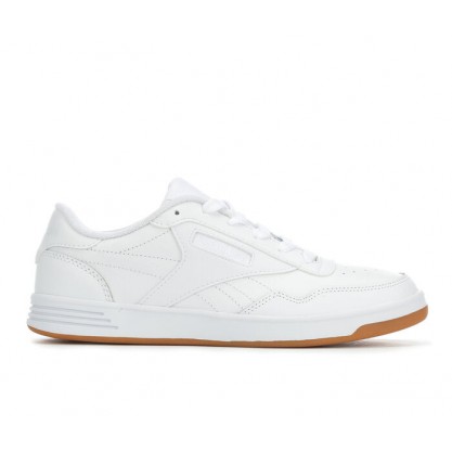 Women's Reebok Club MEMT Sneakers