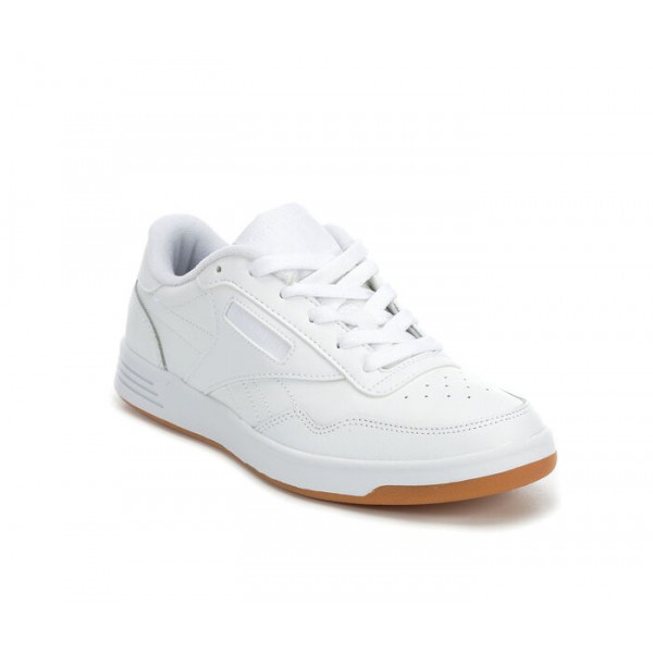 Women's Reebok Club MEMT Sneakers