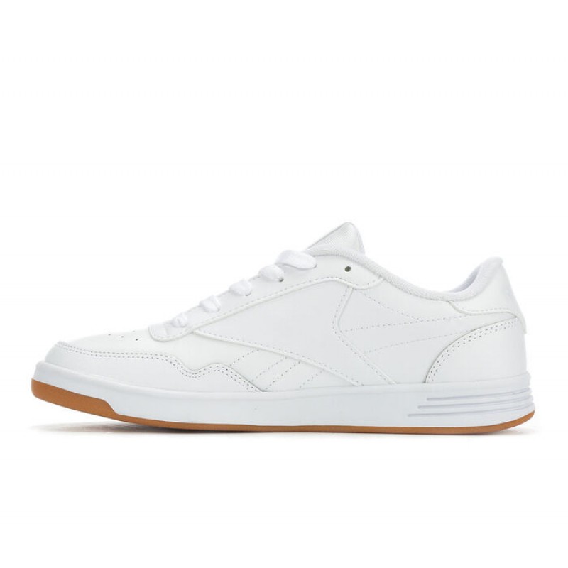 Women's Reebok Club MEMT Sneakers