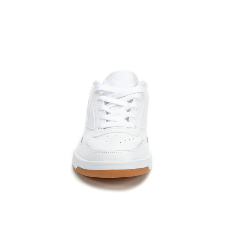 Women's Reebok Club MEMT Sneakers