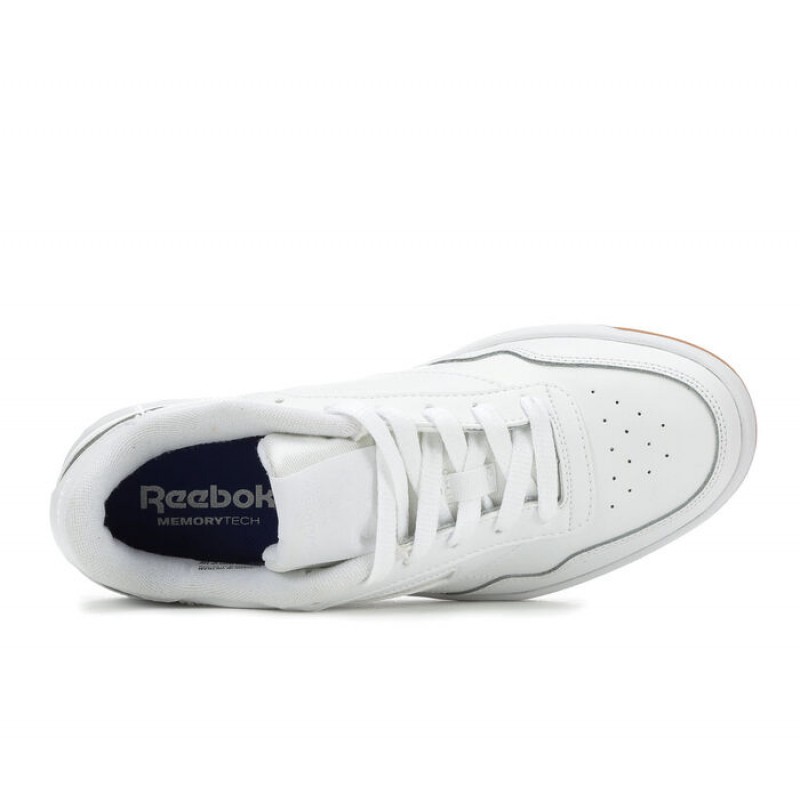 Women's Reebok Club MEMT Sneakers