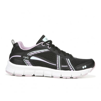 Women's Ryka Hailee Training Shoes