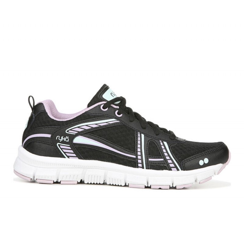 Women's Ryka Hailee Training Shoes