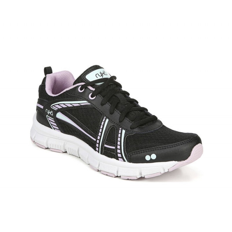 Women's Ryka Hailee Training Shoes