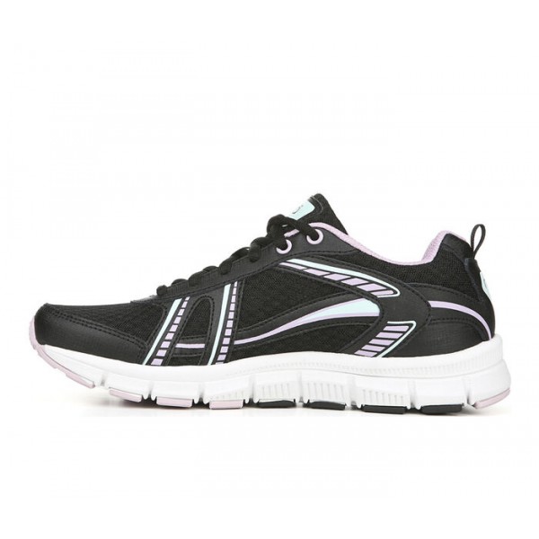 Women's Ryka Hailee Training Shoes