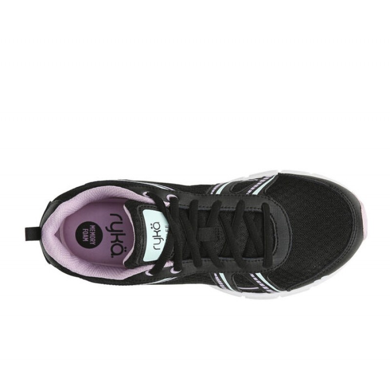 Women's Ryka Hailee Training Shoes