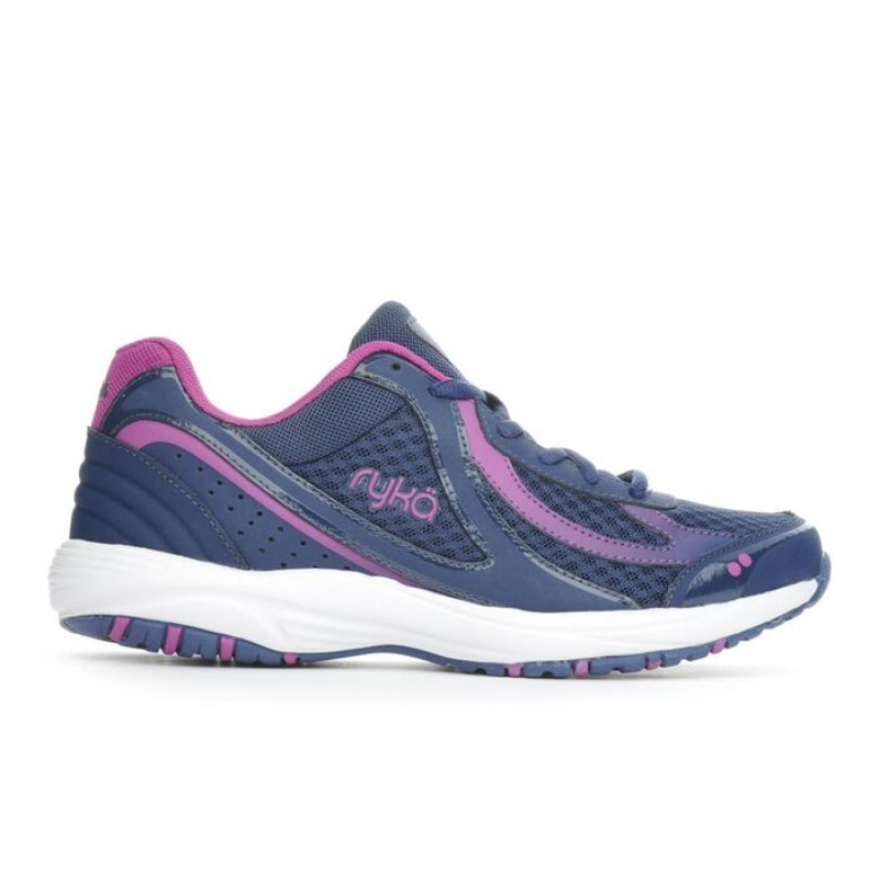 Women's Ryka Dash 3 Walking Shoes