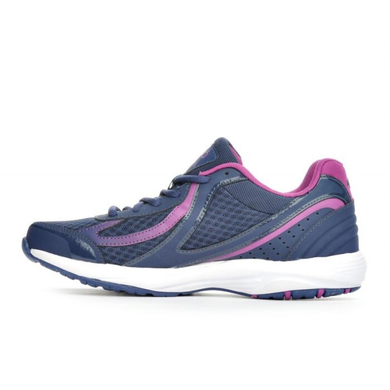 Women's Ryka Dash 3 Walking Shoes