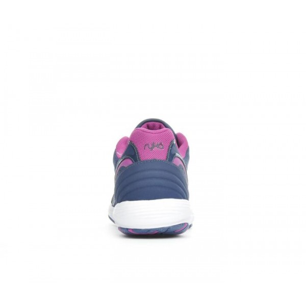 Women's Ryka Dash 3 Walking Shoes