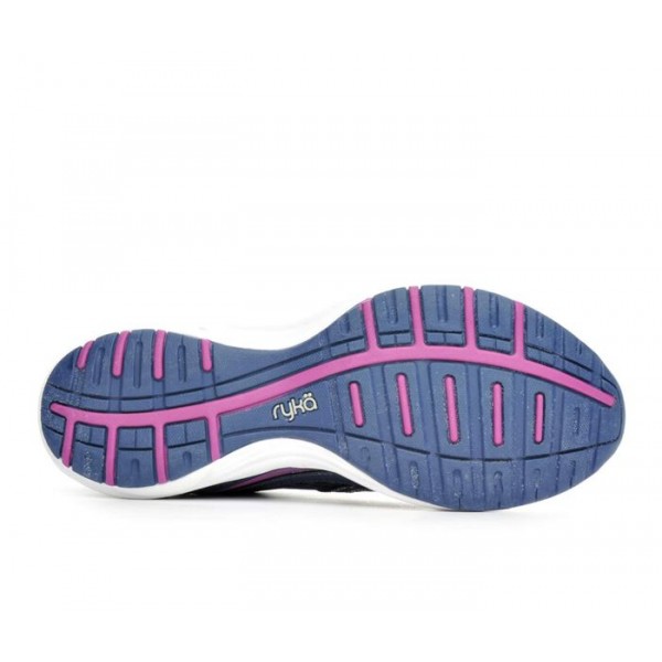 Women's Ryka Dash 3 Walking Shoes