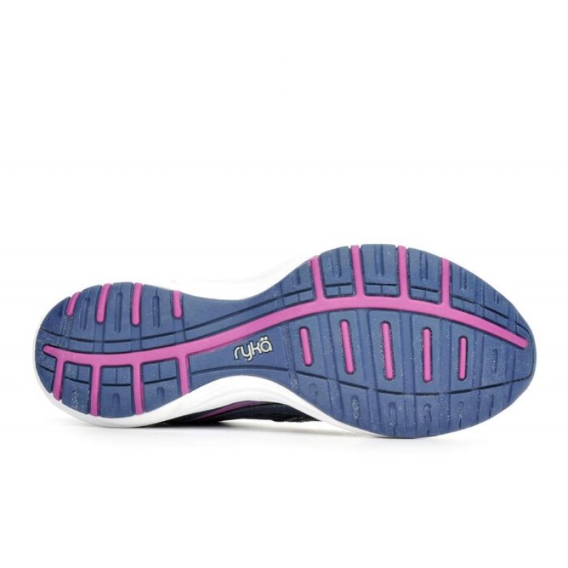 Women's Ryka Dash 3 Walking Shoes