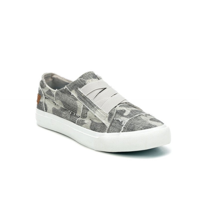 Women's Blowfish Malibu Marley