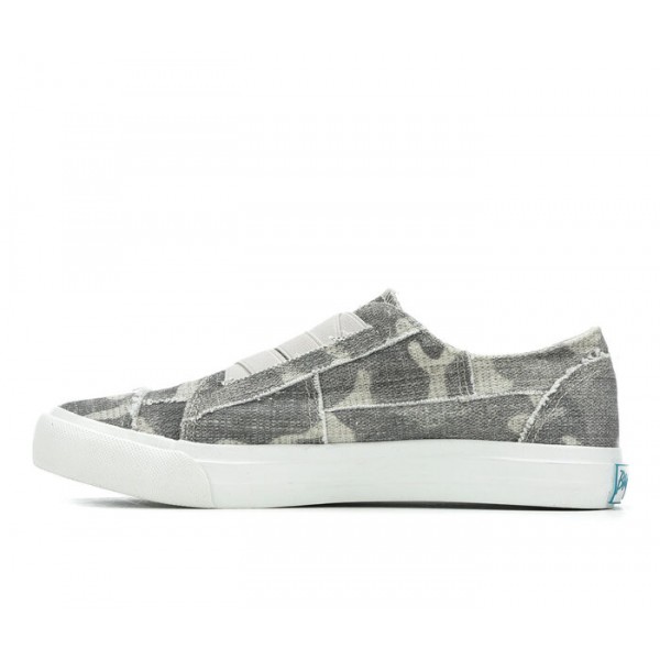 Women's Blowfish Malibu Marley