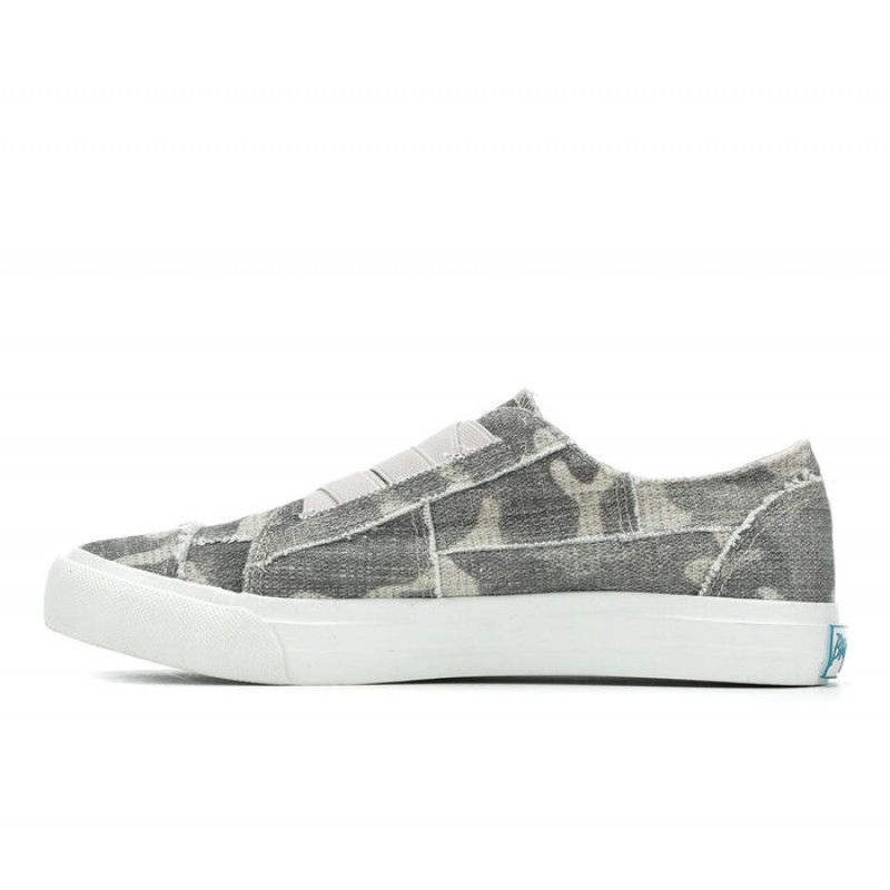 Women's Blowfish Malibu Marley