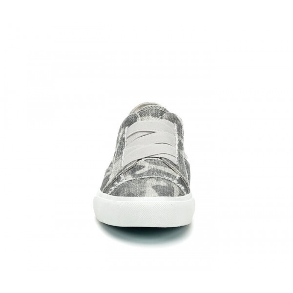 Women's Blowfish Malibu Marley