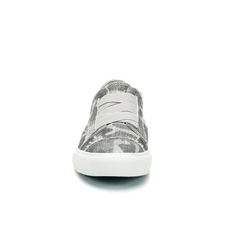 Women's Blowfish Malibu Marley