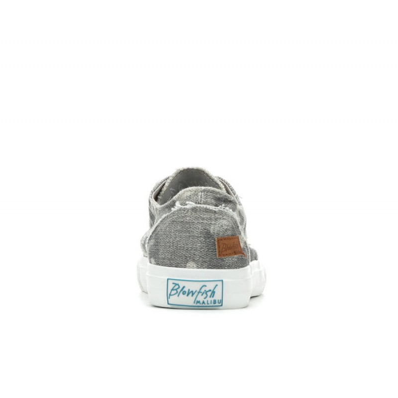 Women's Blowfish Malibu Marley