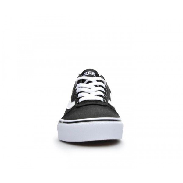 Women's Vans Ward Skate Shoes