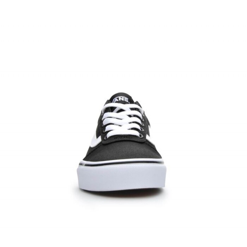 Women's Vans Ward Skate Shoes