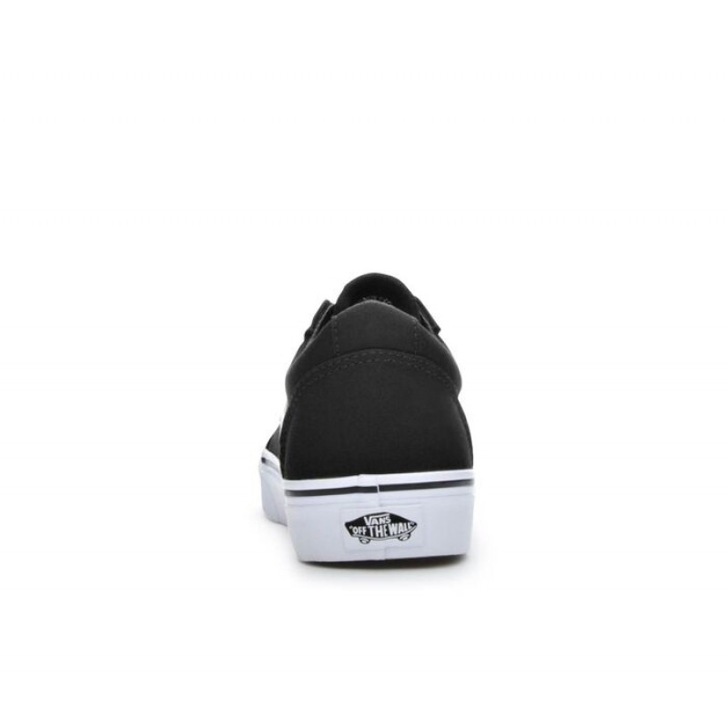 Women's Vans Ward Skate Shoes