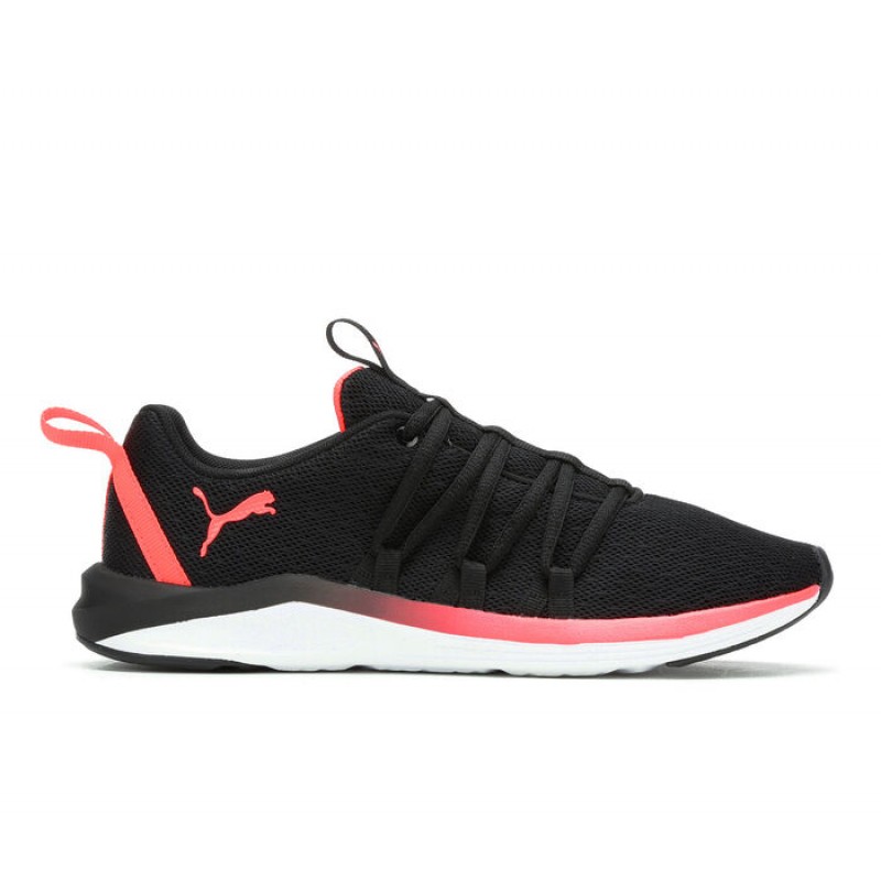 Women's Puma Prowl Alt Fade Sneakers