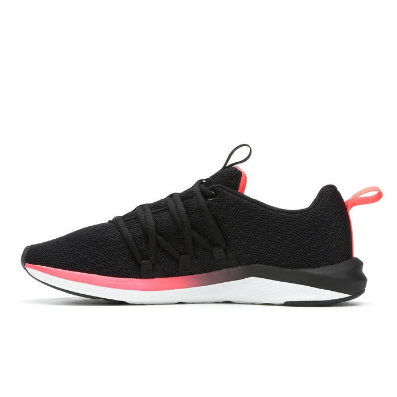 Women's Puma Prowl Alt Fade Sneakers