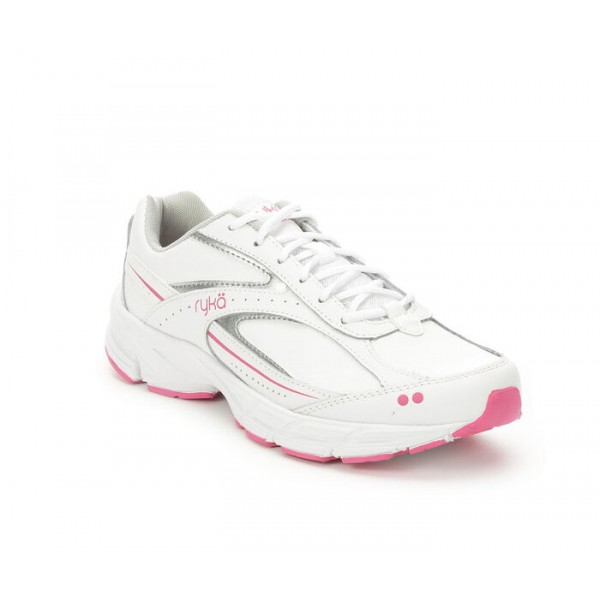 Women's Ryka Comfort Walk Walking Shoes